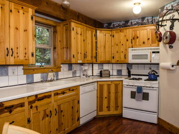 Toda La Casa Deming 172199-5