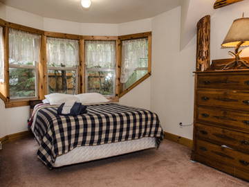 Toda La Casa Deming 172199-6