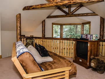 Toda La Casa Deming 172199-7