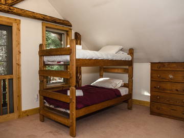 Toda La Casa Deming 172199-8