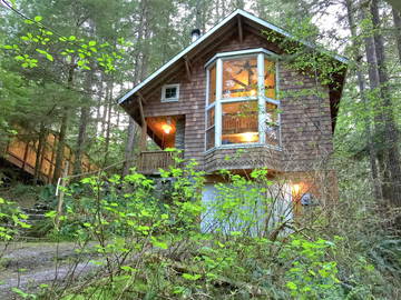 Toda La Casa Deming 172199-9