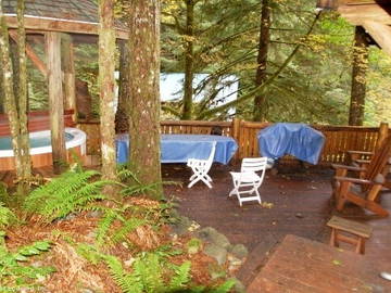 Toda La Casa Deming 172199-10