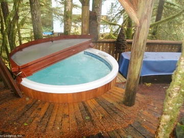 Toda La Casa Deming 172199-11