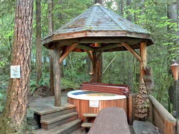 Toda La Casa Deming 172199-12