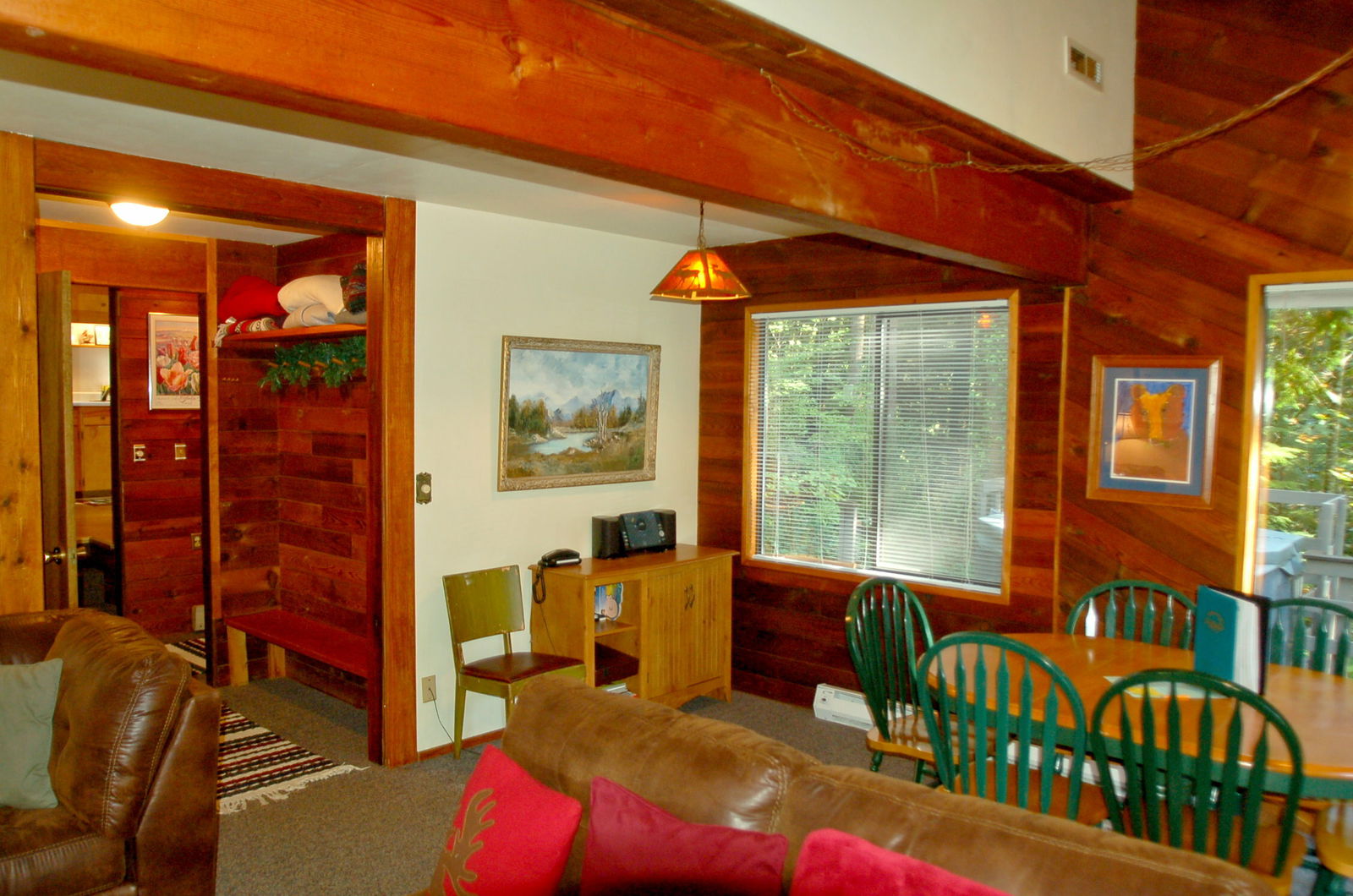 Onofhängeg Studio Deming 173357