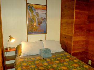 Toda La Casa Deming 173357-5