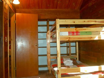 Toda La Casa Deming 173357-7