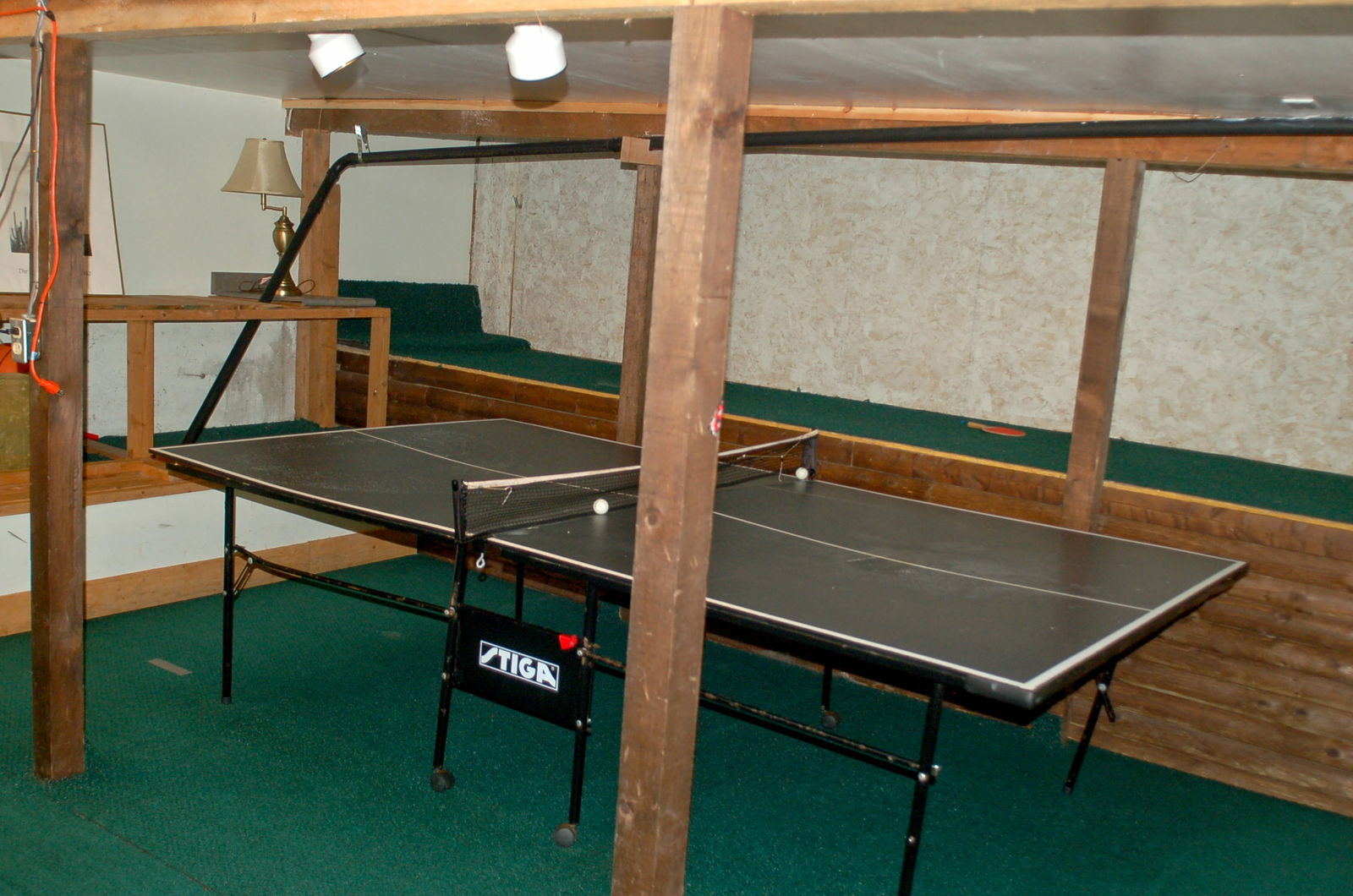 Onofhängeg Studio Deming 173357