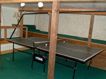 Toda La Casa Deming 173357-10