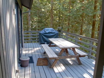 Toda La Casa Deming 173357-11