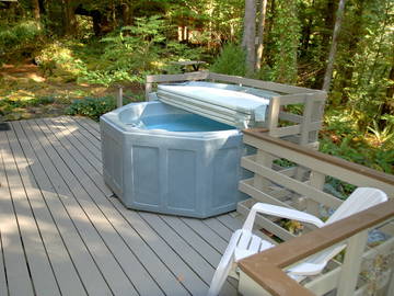 Toda La Casa Deming 173357-12