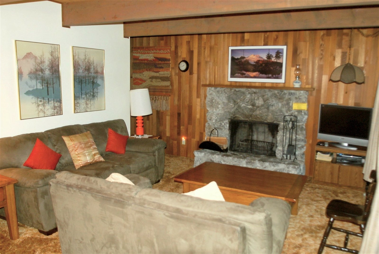 Onofhängeg Studio Deming 172291