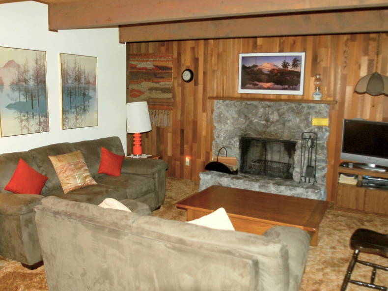 Logement Entier Deming 172291-2