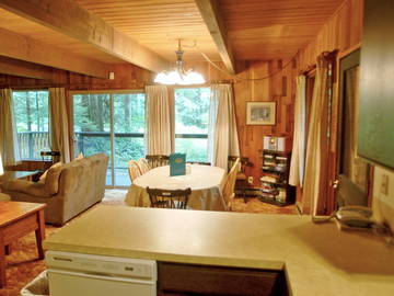 Entire Home Deming 172291-4