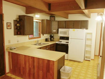 Entire Home Deming 172291-5