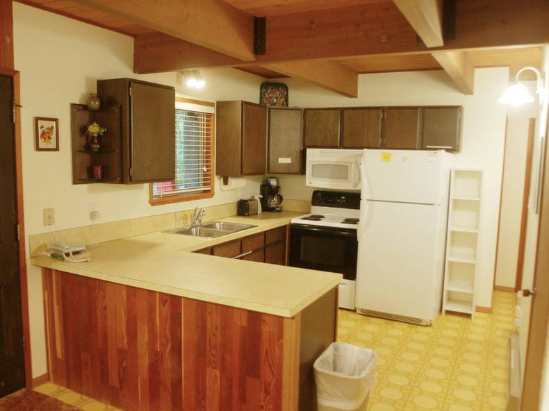 Logement Entier Deming 172291-5