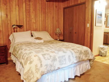 Entire Home Deming 172291-6