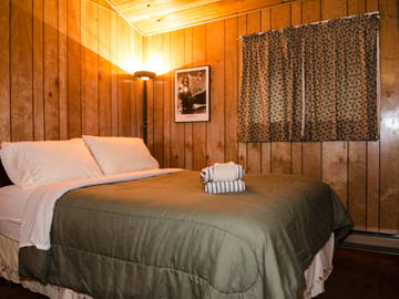 Entire Home Deming 172291-7