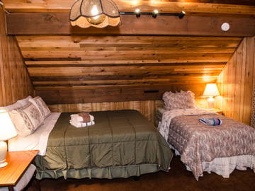 Entire Home Deming 172291-8