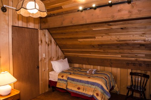 Onofhängeg Studio Deming 172291