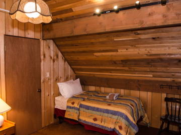 Entire Home Deming 172291-9