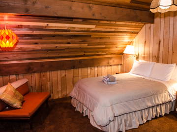 Entire Home Deming 172291-10