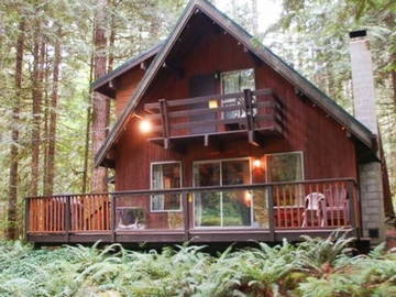 Entire Home Deming 172291-11