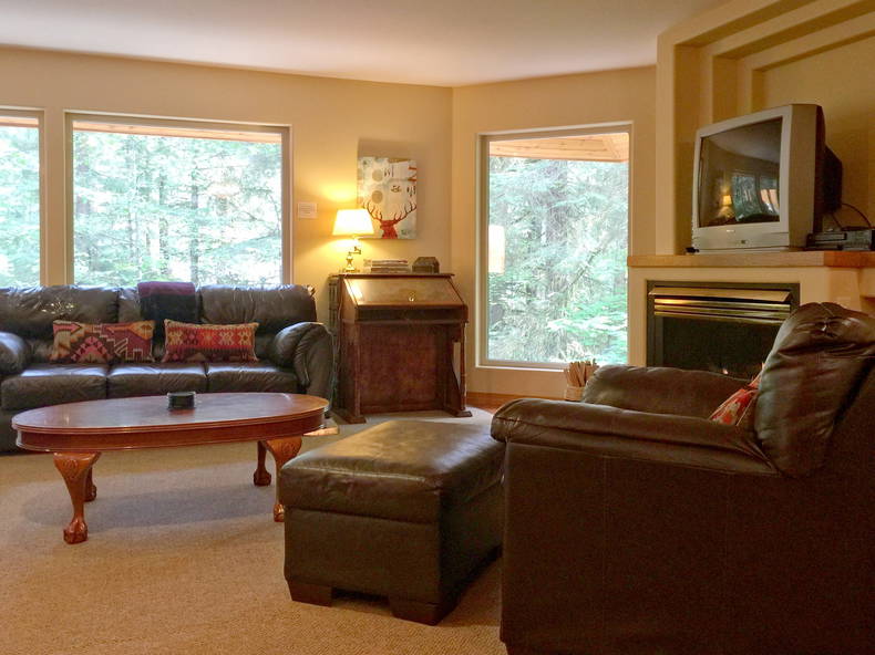 Ganzes Haus Deming 172299-2