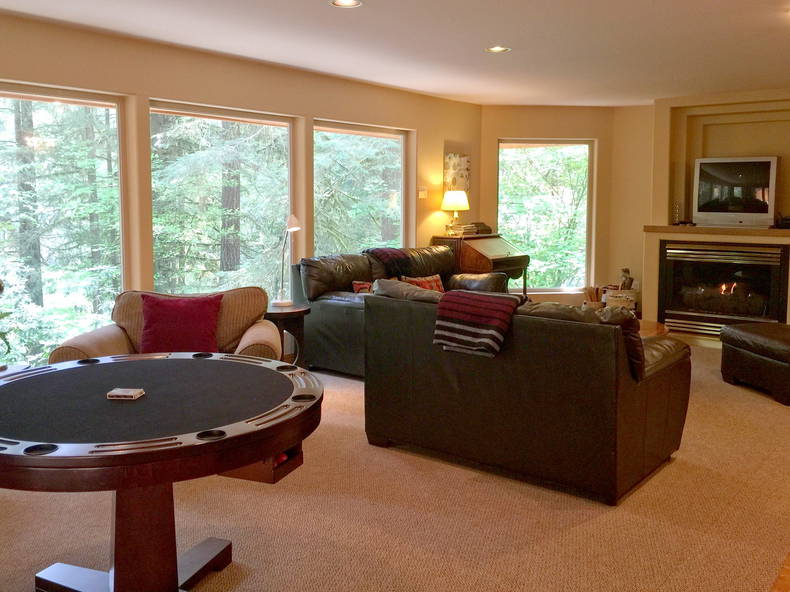 Ganzes Haus Deming 172299-3