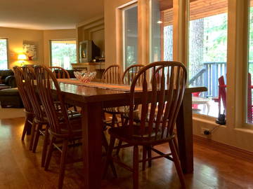 Logement Entier Deming 172299-4