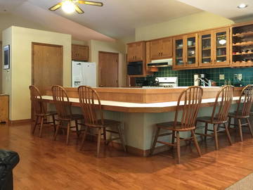 Logement Entier Deming 172299-5