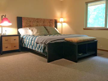 Logement Entier Deming 172299-6