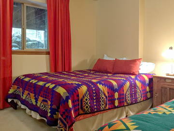 Logement Entier Deming 172299-7