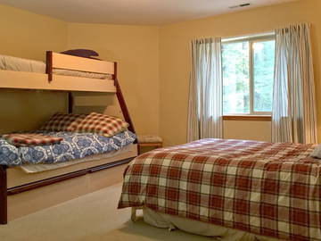 Logement Entier Deming 172299-8