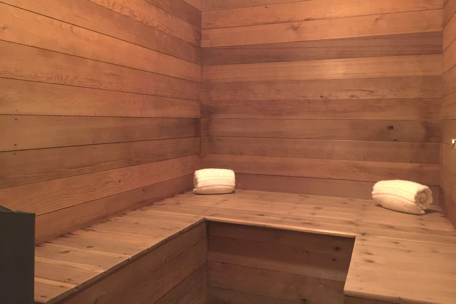 Onofhängeg Studio Deming 172299