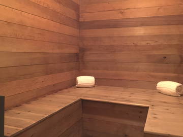 Logement Entier Deming 172299-9