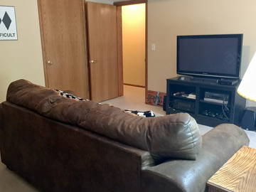 Logement Entier Deming 172299-10