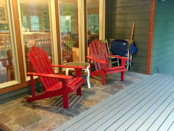 Logement Entier Deming 172299-11