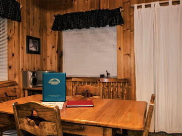 Entire Home Deming 174207-4