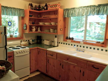 Entire Home Deming 174207-5