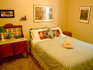 Entire Home Deming 174207-6