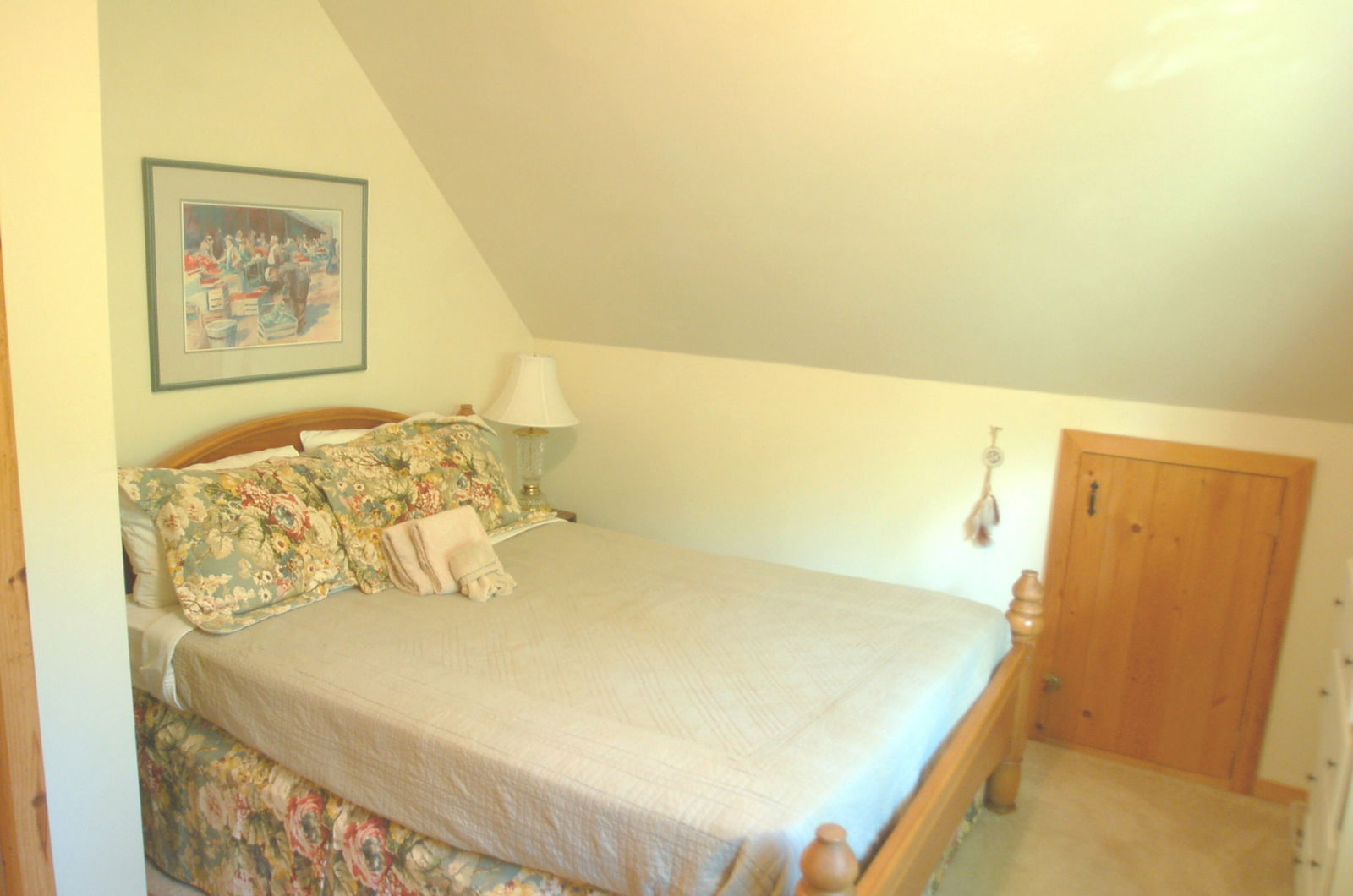 Onofhängeg Studio Deming 174207
