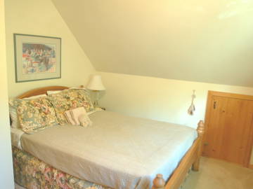 Entire Home Deming 174207-7