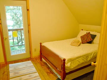 Entire Home Deming 174207-9