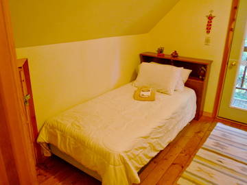 Entire Home Deming 174207-10