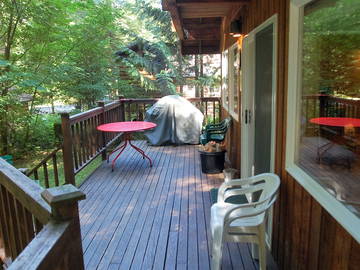 Entire Home Deming 174207-11