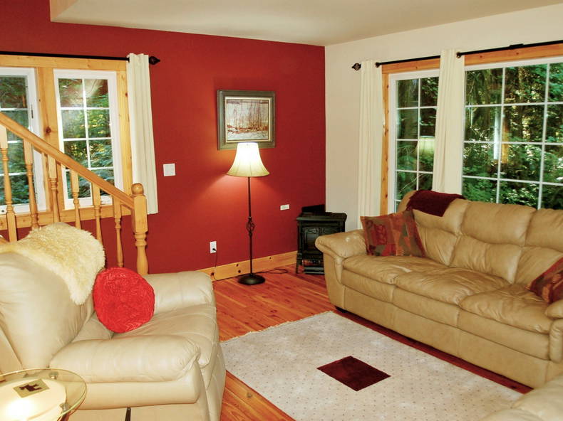 Logement Entier Deming 171982-2