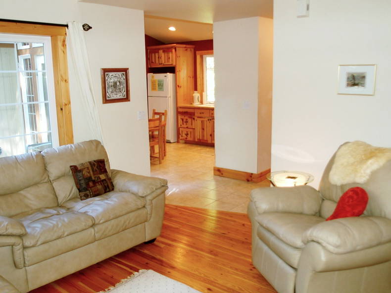 Logement Entier Deming 171982-3