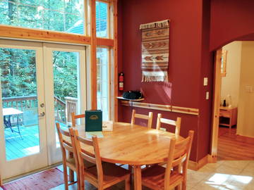 Toda La Casa Deming 171982-4