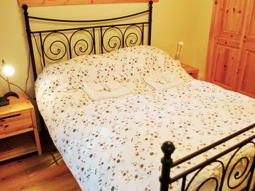 Toda La Casa Deming 171982-6